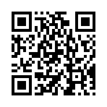 QR Code for 3KjPozZwHgC9Zyhb2fCcdNacEmbJe3VQBw