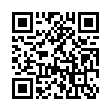 QR Code for 3KjPpNPWTLgRuh2sC1mrBTGnXBAXdzPfQS