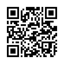 QR Code for 3KjPyJ5DzXMafJM2JCGqTMKfjV4hNmsmE3