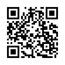QR Code for 3KjPzii9epRHBwekaAgJs22d8b54iK15S2
