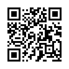QR Code for 3KjQMod8QL2SQnqVXUNduuzyPPuu2N2Pb3