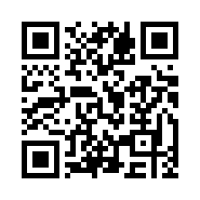 QR Code for 3KjQSC3TC7xCWpwUqbwo46pMPSzZbTPZRi