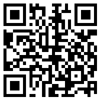 QR Code for 3KjQWJSVNgLdGu6pxSAkcUTpLoFXs6xL6i