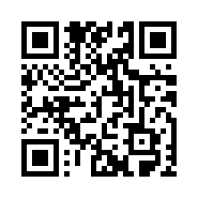 QR Code for 3KjQtRCsNTaaG12LLunBY965g1VDChkX3Z