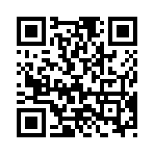 QR Code for 3KjQxdZ8op5stoArXbMNFWFbuShiTKBV1L