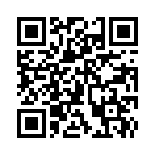 QR Code for 3KjR4LuVtSWQdJFsT8jNk6vT5uNgKff8ny