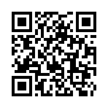 QR Code for 3KjR6mMQyuPvNfsDbakTTstghEL9dXbWbW