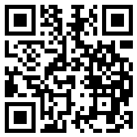 QR Code for 3KjRGLwerPcTP8284BnFoe55jy3wiHLYdD