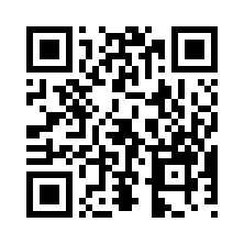 QR Code for 3KjRTmacxmGbZUb51RSNH8kEecjGfz46CH