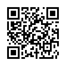 QR Code for 3KjRWiXAzLHuorbgchEQgKXA2QXgAvxiAB