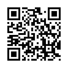 QR Code for 3KjRphjmpK8i2QFAvFpSNbsyCQvpRTMEJE