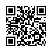 QR Code for 3KjRszuCus2EakCAAPTnF4BenEBYCTixAy