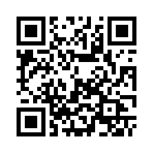 QR Code for 3KjRtDUsxtTJGWJSf1nL5cg1bhpz5SPd7S