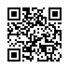 QR Code for 3KjS4vuMKEzstR89D5gN9C5tkMLomWA81H