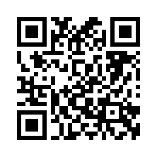 QR Code for 3KjS7vRBwdDZ4ejDfvKRZ1jxFuzaCcbskS