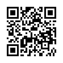 QR Code for 3KjSTSnCp4wPtZZ4wPFGfdvqwaoAE2xeSw