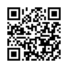 QR Code for 3KjSdUcrRKPX3ecRyobeY5fGy8j52ahk4R