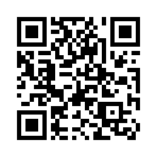 QR Code for 3KjShF1ZEFVn2p8EP5c8YBYqyoU1Pq4f2x