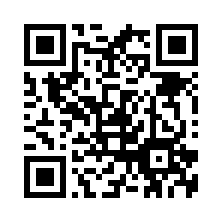 QR Code for 3KjSyWRG3yuJEXXBadQtvrz2KfeLcLFrXS