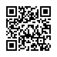 QR Code for 3KjT686RQNoHFi9NCeD3K74Btbjp2RNfCT