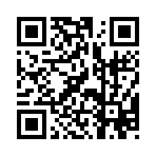 QR Code for 3KjTB8pMf2FDGmFq2FLD2Ws176yuvUh4Zk