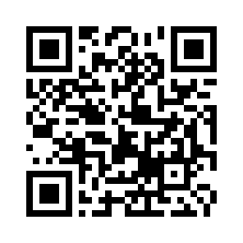 QR Code for 3KjTPsKo8SqFqfF6MpAVCbWZX7qmtXk7zy