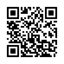 QR Code for 3KjTQP5U962jYJGKoAVRQAWbMMVjKShoTi