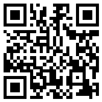 QR Code for 3KjTcJZbMEixRdS1AnFX41G6UVDuVSBuNV