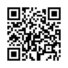 QR Code for 3KjTcRf2wTDN5184AXfMRKFeNHsNYzev8M