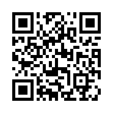 QR Code for 3KjTcRqYKdKB3tbFCLroaJBmRr7GNF6UBy