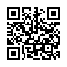 QR Code for 3KjTd2D4KJFFG2SZWuRbTWy6z4T2aTbdLk