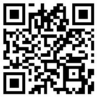 QR Code for 3KjTdPhAgfmCSgs5vcHG2Ko97dApScnfSV