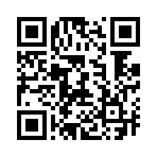 QR Code for 3KjTf5A5Do3UUTCDbgYv6jQ7RDWfc461AH