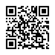 QR Code for 3KjTkWegrPtFWZFEKCXu6a8CWDPPiWr5rP