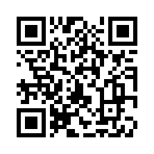 QR Code for 3KjTo1ChHKozBjdb5iPntZSyW8D1ARdFj7