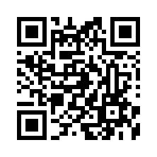 QR Code for 3KjTrHHD3RpqDZQAZmwQLsBbY2EjJ2d38k