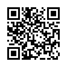QR Code for 3KjTtvdMPCihQTHfDzunTH3PdydKsmEHGk