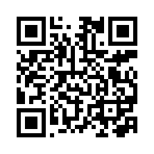 QR Code for 3KjU7fiVu2edjg8hESyK6L2j13TM9nLPim