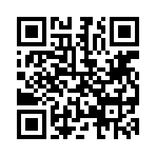 QR Code for 3KjUC7htKu1EhukipabaCe7JpNCHedZHsy