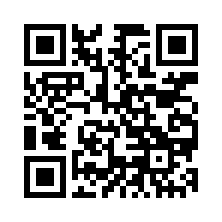 QR Code for 3KjULG6uE6RCaoRC2aa6QJCMpZA2c9kYyh