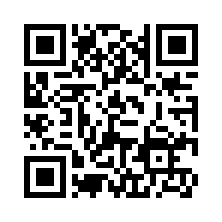 QR Code for 3KjUZFcsEpZjTcGvgqpf94P8J9E6tLAfPf
