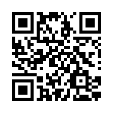 QR Code for 3KjV1DHTPDTEwRgcdgLia6KcNEVGue6Uvc