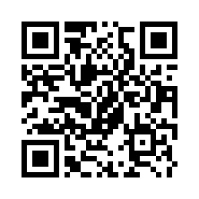 QR Code for 3KjV6vYm4Pq85P3Udf5JBSCYFhM4Px43ig