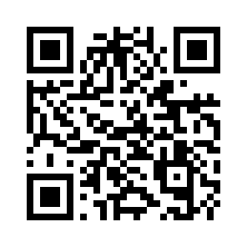 QR Code for 3KjV92ab7acNBCqjTLfrQXFsaEwnrUhPDN