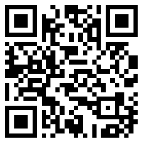 QR Code for 3KjVBhV6db8M1YAzTRsLWyFbgryiUerra2