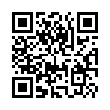 QR Code for 3KjVByTooK1xzeJ8FH8TYo7KigkCT9mVC9