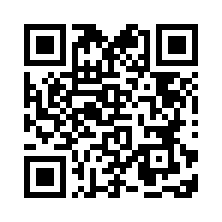 QR Code for 3KjVEHTnJzAXeR7oHA2av4oWNbXdSL15ai