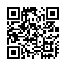 QR Code for 3KjVT2PPmbrM2A6HuUKLEa4RrvtS7Jswtt