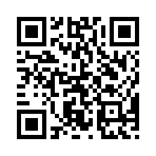 QR Code for 3KjVayqGJARxU44xaCSUB2MNLkWDNXsBpw