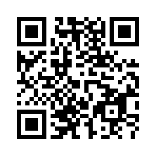 QR Code for 3KjViURxpHoNh5fMXHaPK5uGwwFyec4MwQ